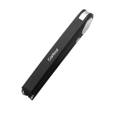 Support pour ordinateur portable Contour, pliable - Contour Design - Autre Accessoire pour portable - visuel 3