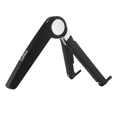 Support pour ordinateur portable Contour, pliable - Contour Design - Autre Accessoire pour portable - visuel 4