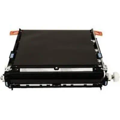 HP Intermediate Transfer Belt courroie d'imprimante - Accessoires pour imprimante - visuel 1
