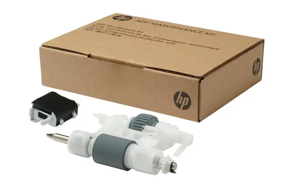 Kit de maintenance ADF pour imprimante multifonctions HP LaserJet - visuel 1