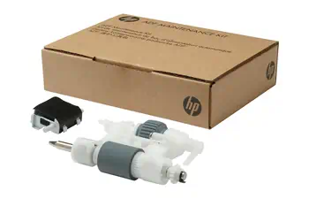 Meilleur prix Kit de maintenance HP CE248A
