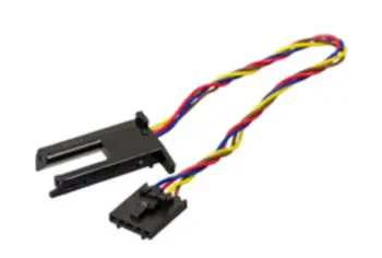 Acheter HP CH538-67033 Pièce détachée ou accessoire pour imprimante/scanner Senseur