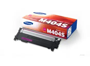 Toner HP 1 pièce garantie