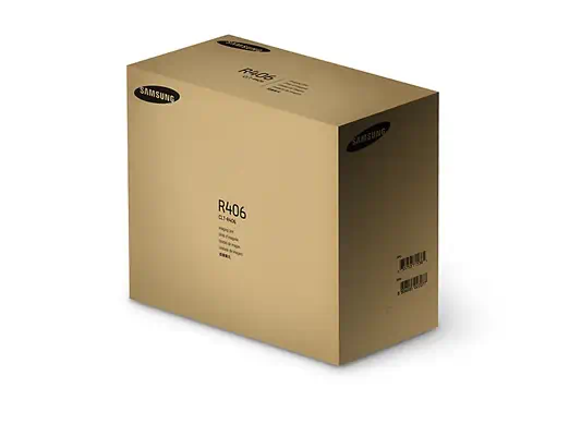 Drum (page rendement 4000k cyan jaune, 16000k noir) - Samsung - Tambour - visuel 3