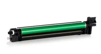 Avantages CLT-R809/SEE