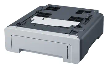 Accessoires pour imprimante Samsung CLX-S6250A garantie