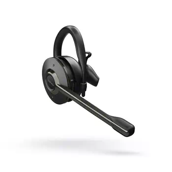 Achat responsable Casque Micro Jabra 9555-553-111