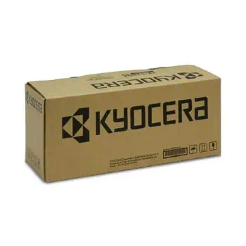 Offre Tambour Kyocera Impression laser