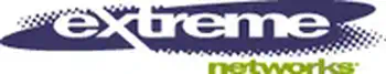 Extreme networks X450-G2-24T-GE4-BASE avantages