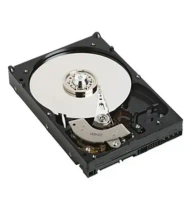 DELL DP279-RFB disque dur 1 To 7200 tr/min 3.5" SATA - Dell - Disque dur Interne - visuel 1
