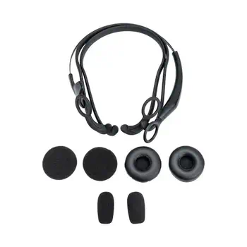 Casque Micro BlueParrott 204160 revendeur officiel
