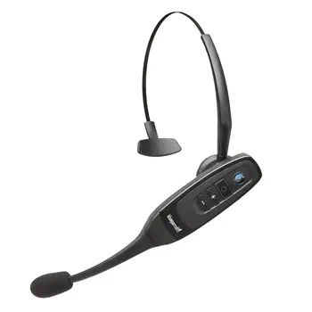 Casque Micro BlueParrott 204151 meilleur prix