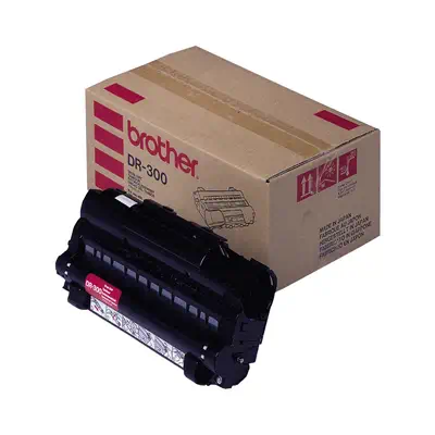 Tambour DR-300 Brother original - visuel 1