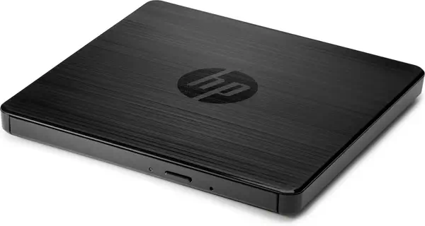 HP Lecteur DVDRW externe USB - Lecteur Optique - visuel 1
