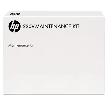F2G77-67901 achat responsable
