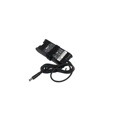 DELL F7970 adaptateur de puissance & onduleur Intérieure 65 W Noir - Dell - Chargeur et alimentation - visuel 1