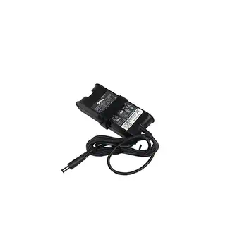 DELL F7970 adaptateur de puissance & onduleur Intérieure 65 W Noir avantages