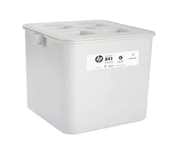 Kit de maintenance HP F9J47A revendeur officiel