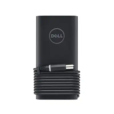 DELL 450-18655 adaptateur de puissance & onduleur Intérieure 240 W Noir - Dell - Chargeur et alimentation - visuel 1