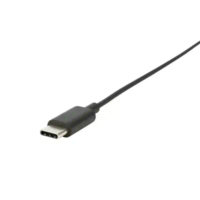 Jabra 2393-829-189 - Casque Micro Jabra - visuel 1 - hello RSE - Microphone Air Shock