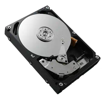 Disque dur Interne Dell 10000 tr/min meilleur prix