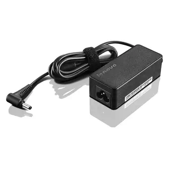 Meilleur prix GX20L23043