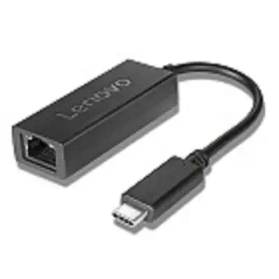 Lenovo GX90M41965 carte et adaptateur d'interfaces - Composant - visuel 1