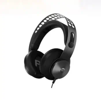 Revendeur officiel GXD0T69864