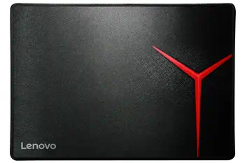 Livraison rapide Tapis Non