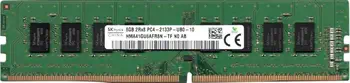 Livraison rapide Mémoire SK hynix 8 Go