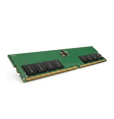 SK Hynix RAM DDR4 16GB module de mémoire - SK hynix - Mémoire - visuel 1