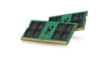 Offre Mémoire SK hynix Non