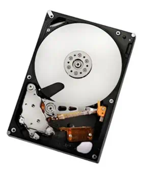 Garantie Disque dur Interne Western Digital HUA722020ALA330-RFB