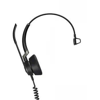 Vente Casque Micro Jabra Engage 50 Mono sur hello RSE