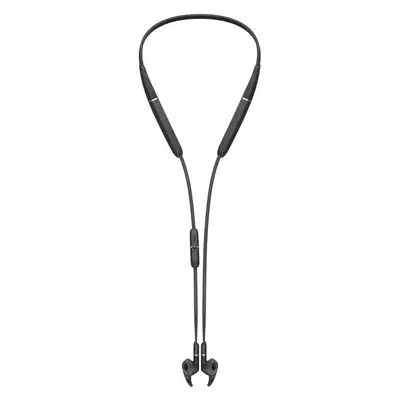 Jabra Evolve 65e Casque Sans fil Minerve Bureau/Centre Jabra - visuel 1 - hello RSE - Restez productif même lors de vos déplacements. Autonomie d'une journée complète