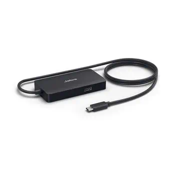 Achat responsable Station d'accueil pour portable