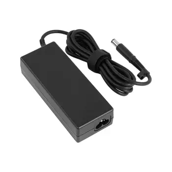 Avantages HP L40098-001 adaptateur de puissance & onduleur Intérieure 90 W Noir