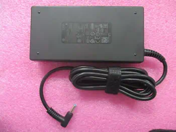 Chargeur et alimentation HP L41856-001 meilleur prix