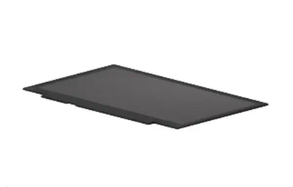 HP L44534-001 composant de laptop supplémentaire Écran - Ecran Ordinateur - visuel 1