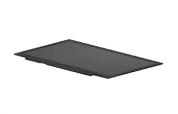 Meilleur prix L44534-001