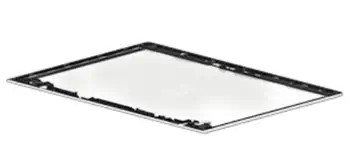Revendeur officiel Autre Accessoire pour portable HP L44559-001