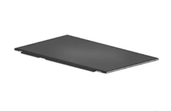 HP L51997-001 composant de laptop supplémentaire Écran - Ecran Ordinateur - visuel 1
