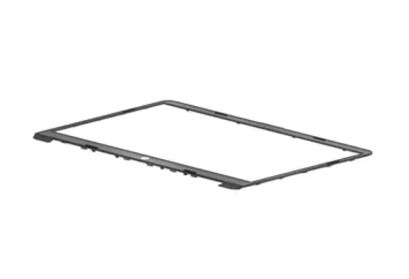 HP LCD BEZEL - Autre Accessoire pour portable - visuel 1