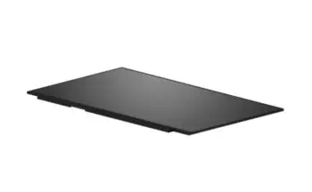L63565-001 offre