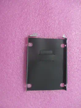 Offre L78776-001