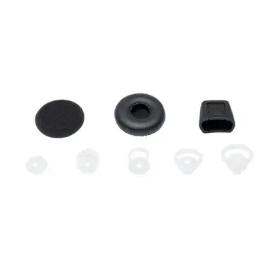 BlueParrott 204208 accessoire pour casque /oreillettes - Casque Micro - visuel 1