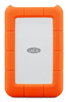 Disque dur Externe LaCie LAC301558 achat