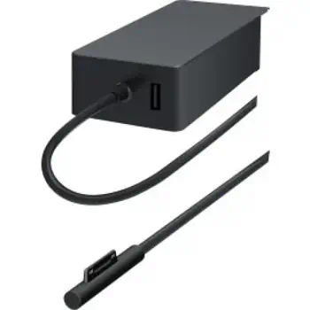 Livraison gratuite LAG-00003