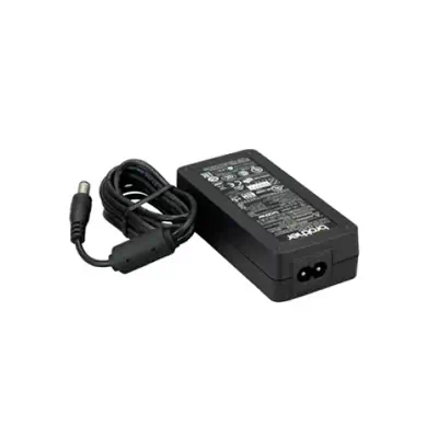 Brother LAH938001 adaptateur de puissance & onduleur Noir - Chargeur et alimentation - visuel 1