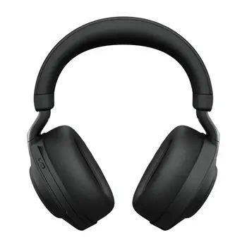 Comparaison Casque Micro Jabra 28599-989-999